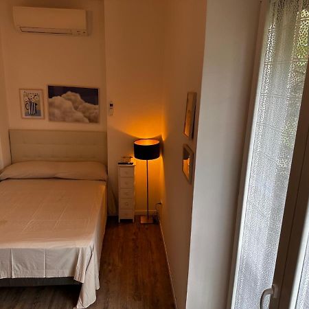 라팔로 Studio Near The Sea 아파트 외부 사진